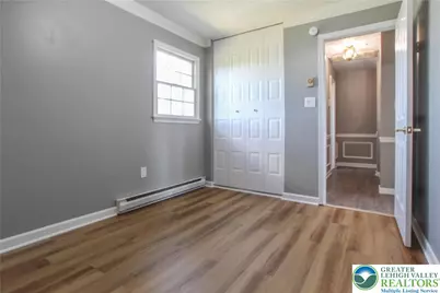 34 Cambridge Place, Catasauqua Boro, PA 18032 - Photo 12