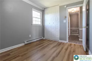 34 Cambridge Pl, Catasauqua Boro, PA 18032 - Photo 12