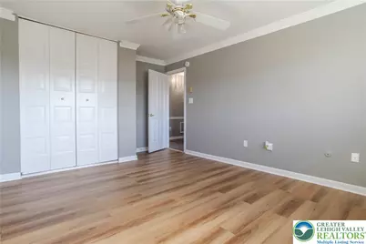 34 Cambridge Place, Catasauqua Boro, PA 18032 - Photo 14
