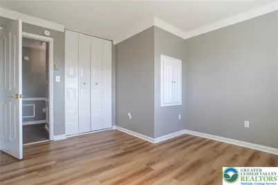 34 Cambridge Place, Catasauqua Boro, PA 18032 - Photo 16