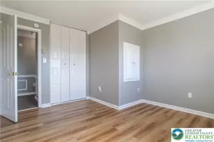 34 Cambridge Pl, Catasauqua Boro, PA 18032 - Photo 16