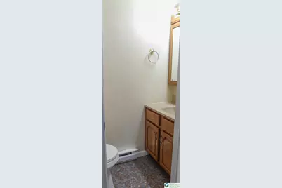 34 Cambridge Place, Catasauqua Boro, PA 18032 - Photo 8
