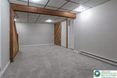 34 Cambridge Place, Catasauqua Boro, PA 18032 - Photo 18