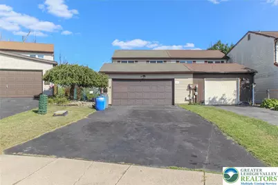 34 Cambridge Place, Catasauqua Boro, PA 18032 - Photo 1