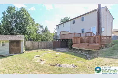34 Cambridge Place, Catasauqua Boro, PA 18032 - Photo 24