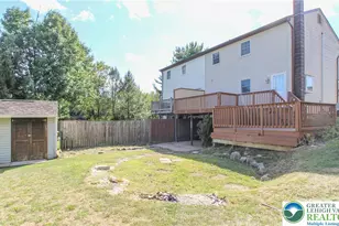 34 Cambridge Pl, Catasauqua Boro, PA 18032 - Photo 24