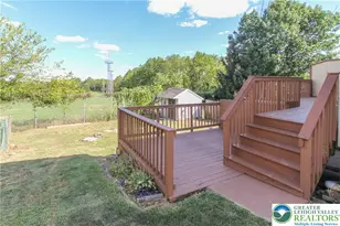 34 Cambridge Pl, Catasauqua Boro, PA 18032 - Photo 22
