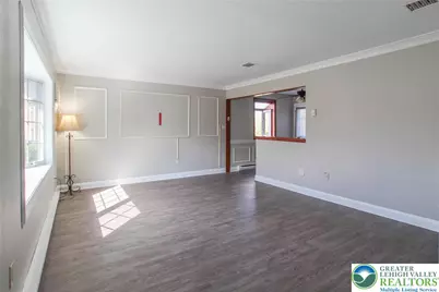 34 Cambridge Place, Catasauqua Boro, PA 18032 - Photo 4