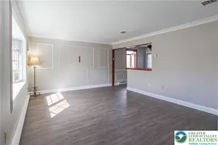 34 Cambridge Pl, Catasauqua Boro, PA 18032 - Photo 4