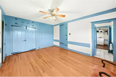1807 Apple Tree Lane, Bethlehem City, PA 18015 - Photo 16
