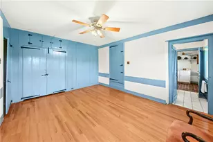 1807 Apple Tree Ln, Bethlehem City, PA 18015 - Photo 16