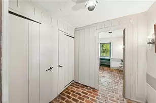 1807 Apple Tree Ln, Bethlehem City, PA 18015 - Photo 20