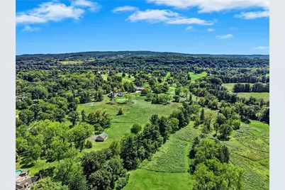 1807 Apple Tree Lane, Bethlehem City, PA 18015 - Photo 42