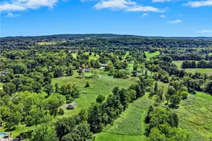 1807 Apple Tree Ln, Bethlehem City, PA 18015 - Photo 42