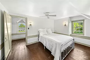 1807 Apple Tree Ln, Bethlehem City, PA 18015 - Photo 32