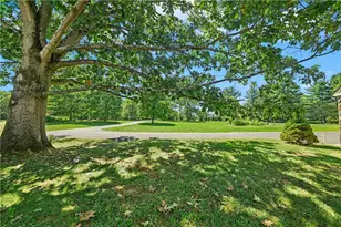 1807 Apple Tree Ln, Bethlehem City, PA 18015 - Photo 24