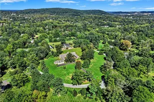 1807 Apple Tree Ln, Bethlehem City, PA 18015 - Photo 38