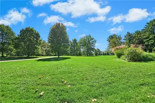 1807 Apple Tree Ln, Bethlehem City, PA 18015 - Photo 36