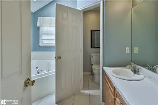 3333 White Fence Ln, Upper Nazareth Twp, PA 18064 - Photo 34