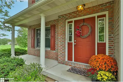 3333 White Fence Lane, Upper Nazareth Twp, PA 18064 - Photo 4