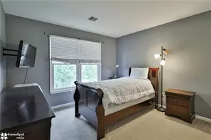 3333 White Fence Ln, Upper Nazareth Twp, PA 18064 - Photo 40