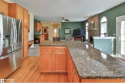 3333 White Fence Lane, Upper Nazareth Twp, PA 18064 - Photo 18