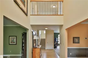 3333 White Fence Ln, Upper Nazareth Twp, PA 18064 - Photo 6