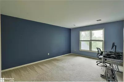 3333 White Fence Lane, Upper Nazareth Twp, PA 18064 - Photo 42
