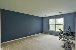 3333 White Fence Ln, Upper Nazareth Twp, PA 18064 - Photo 42