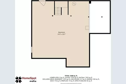 3333 White Fence Lane, Upper Nazareth Twp, PA 18064 - Photo 58