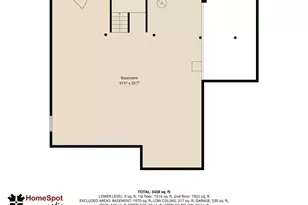 3333 White Fence Ln, Upper Nazareth Twp, PA 18064 - Photo 58