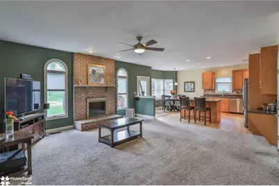 3333 White Fence Lane, Upper Nazareth Twp, PA 18064 - Photo 12