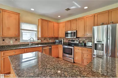 3333 White Fence Lane, Upper Nazareth Twp, PA 18064 - Photo 20