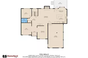 3333 White Fence Ln, Upper Nazareth Twp, PA 18064 - Photo 60