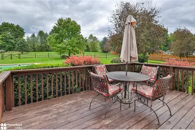 3333 White Fence Lane, Upper Nazareth Twp, PA 18064 - Photo 46