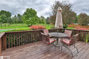 3333 White Fence Ln, Upper Nazareth Twp, PA 18064 - Photo 46