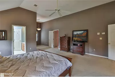 3333 White Fence Lane, Upper Nazareth Twp, PA 18064 - Photo 30