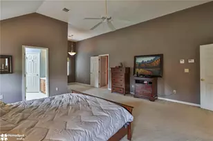 3333 White Fence Ln, Upper Nazareth Twp, PA 18064 - Photo 30