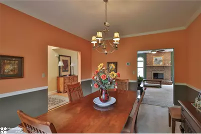 3333 White Fence Lane, Upper Nazareth Twp, PA 18064 - Photo 10