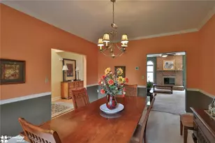 3333 White Fence Ln, Upper Nazareth Twp, PA 18064 - Photo 10