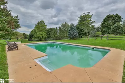 3333 White Fence Lane, Upper Nazareth Twp, PA 18064 - Photo 48