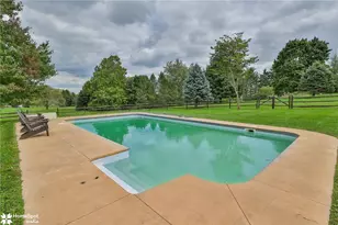 3333 White Fence Ln, Upper Nazareth Twp, PA 18064 - Photo 48