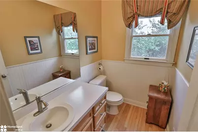 3333 White Fence Lane, Upper Nazareth Twp, PA 18064 - Photo 26