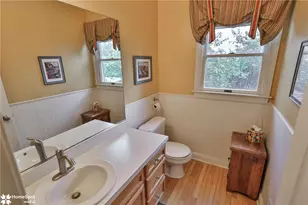 3333 White Fence Ln, Upper Nazareth Twp, PA 18064 - Photo 26