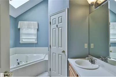 3333 White Fence Lane, Upper Nazareth Twp, PA 18064 - Photo 32