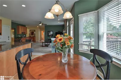 3333 White Fence Lane, Upper Nazareth Twp, PA 18064 - Photo 22