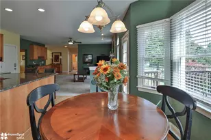 3333 White Fence Ln, Upper Nazareth Twp, PA 18064 - Photo 22