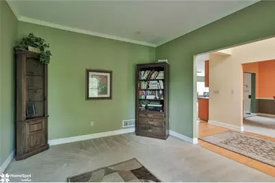 3333 White Fence Lane, Upper Nazareth Twp, PA 18064 - Photo 8