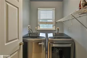 3333 White Fence Ln, Upper Nazareth Twp, PA 18064 - Photo 44
