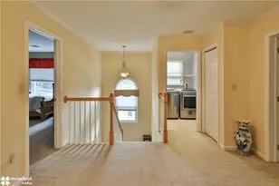 3333 White Fence Ln, Upper Nazareth Twp, PA 18064 - Photo 28